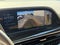 2021 Cadillac Escalade 4WD 4dr Premium Luxury