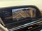 2021 Cadillac Escalade 4WD 4dr Premium Luxury