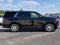 2021 Cadillac Escalade 4WD 4dr Premium Luxury