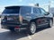 2021 Cadillac Escalade 4WD 4dr Premium Luxury