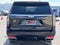 2021 Cadillac Escalade 4WD 4dr Premium Luxury