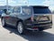 2021 Cadillac Escalade 4WD 4dr Premium Luxury