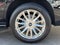 2021 Cadillac Escalade 4WD 4dr Premium Luxury
