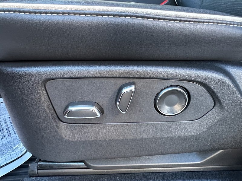 2024 Cadillac Escalade 4WD 4dr Sport