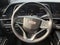 2024 Cadillac Escalade 4WD 4dr Sport