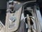 2024 Cadillac Escalade 4WD 4dr Sport