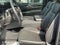 2024 Cadillac Escalade 4WD 4dr Sport