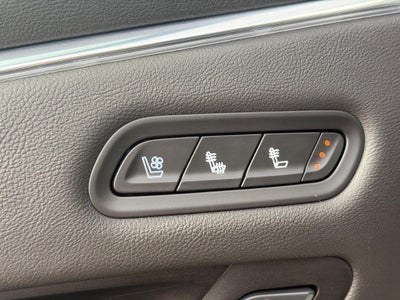2024 Cadillac Escalade 4WD 4dr Sport