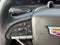 2024 Cadillac Escalade 4WD 4dr Sport
