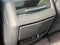 2024 Cadillac Escalade 4WD 4dr Sport