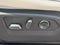 2021 Cadillac Escalade 4WD 4dr Sport
