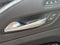 2021 Cadillac Escalade 4WD 4dr Sport