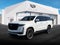 2023 Cadillac Escalade 4WD 4dr Sport