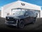 2023 Cadillac Escalade 4WD 4dr Sport Platinum