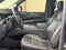 2023 Cadillac Escalade 4WD 4dr Sport Platinum
