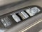 2024 Cadillac Escalade 4WD 4dr Sport Platinum