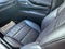 2021 Cadillac Escalade 4WD 4dr Sport Platinum