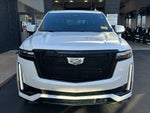 2021 Cadillac Escalade 4WD 4dr Sport Platinum