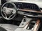 2023 Cadillac Escalade ESV 4WD 4dr Premium Luxury
