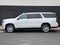 2023 Cadillac Escalade ESV 4WD 4dr Premium Luxury