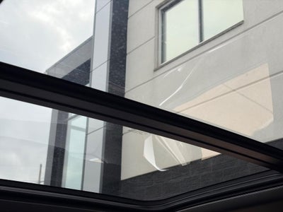 2023 Cadillac Escalade ESV 4WD 4dr Premium Luxury