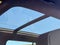 2022 Cadillac Escalade ESV 4WD 4dr Premium Luxury