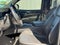2022 Cadillac Escalade ESV 4WD 4dr Premium Luxury