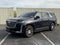 2021 Cadillac Escalade ESV 4WD 4dr Premium Luxury