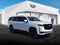 2023 Cadillac Escalade ESV 4WD 4dr Sport