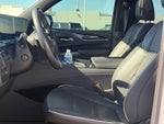2023 Cadillac Escalade ESV 4WD 4dr Sport