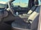 2023 Cadillac Escalade ESV 4WD 4dr Sport