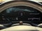 2023 Cadillac Escalade ESV 4WD 4dr Sport
