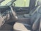 2023 Cadillac Escalade ESV AWD 4dr V-Series