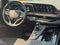 2024 Cadillac Escalade ESV AWD 4dr V-Series