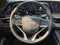 2024 Cadillac Escalade ESV AWD 4dr V-Series