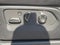 2024 Cadillac Escalade ESV AWD 4dr V-Series