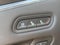 2024 Cadillac Escalade ESV AWD 4dr V-Series