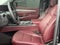 2025 Cadillac Escalade 4WD 4dr Sport