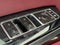 2025 Cadillac Escalade 4WD 4dr Sport