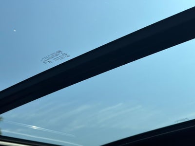 2025 Cadillac Escalade 4WD 4dr Sport