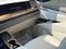 2025 Cadillac Escalade 4WD 4dr Sport Platinum
