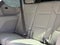 2025 Cadillac Escalade 4WD 4dr Sport Platinum
