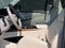 2025 Cadillac Escalade 4WD 4dr Sport Platinum