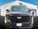 2025 Cadillac Escalade 4WD 4dr Sport Platinum