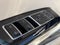 2025 Cadillac Escalade 4WD 4dr Sport Platinum