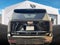 2025 Cadillac Escalade 4WD 4dr Sport Platinum