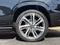 2025 Cadillac Escalade 4WD 4dr Sport Platinum