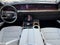 2025 Cadillac Escalade 4WD 4dr Sport Platinum