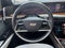 2025 Cadillac Escalade 4WD 4dr Sport Platinum
