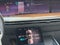 2025 Cadillac Escalade 4WD 4dr Sport Platinum